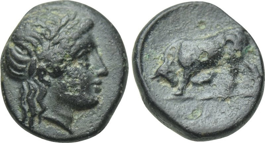 ANTİK SİKKELER NÜMZİMATİK_GAM2 (10).jpg