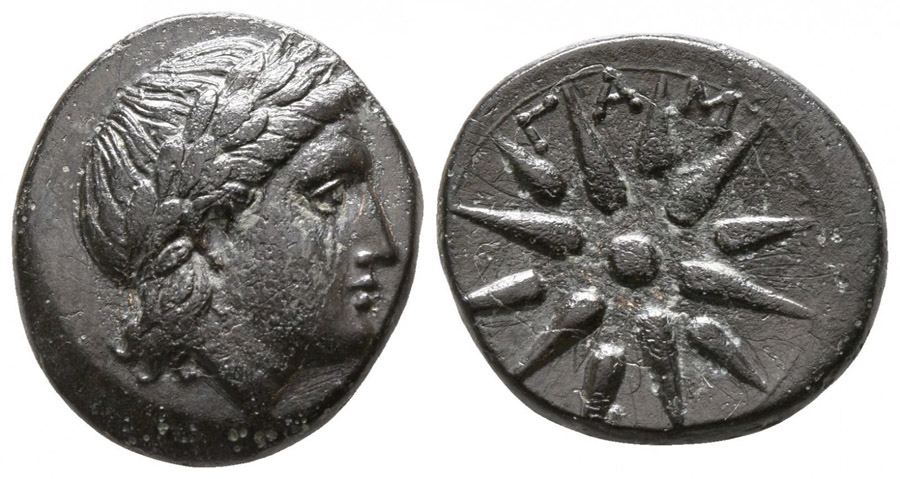 ANTİK SİKKELER NÜMZİMATİK_GAM2 (2).jpg