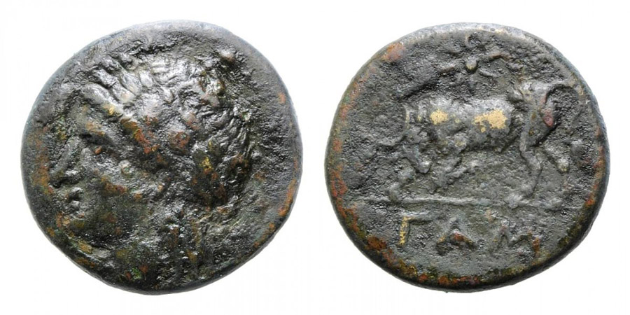 ANTİK SİKKELER NÜMZİMATİK_GAM2 (3).jpg