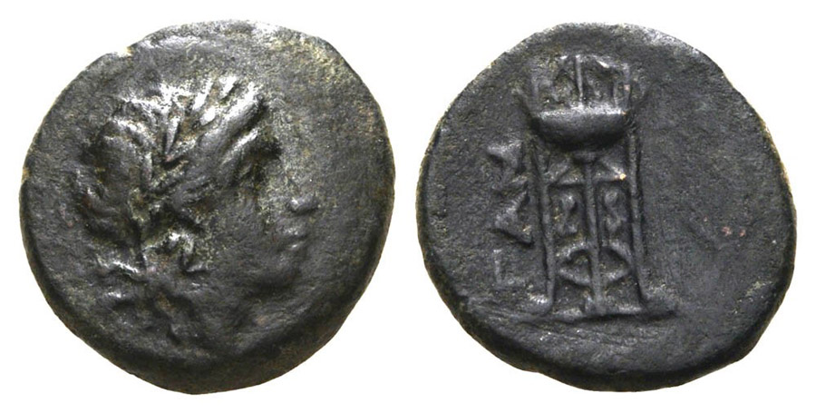 ANTİK SİKKELER NÜMZİMATİK_GAM2 (4).jpg