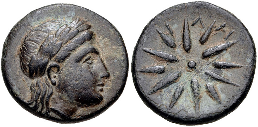 ANTİK SİKKELER NÜMZİMATİK_GAM2 (5).jpg