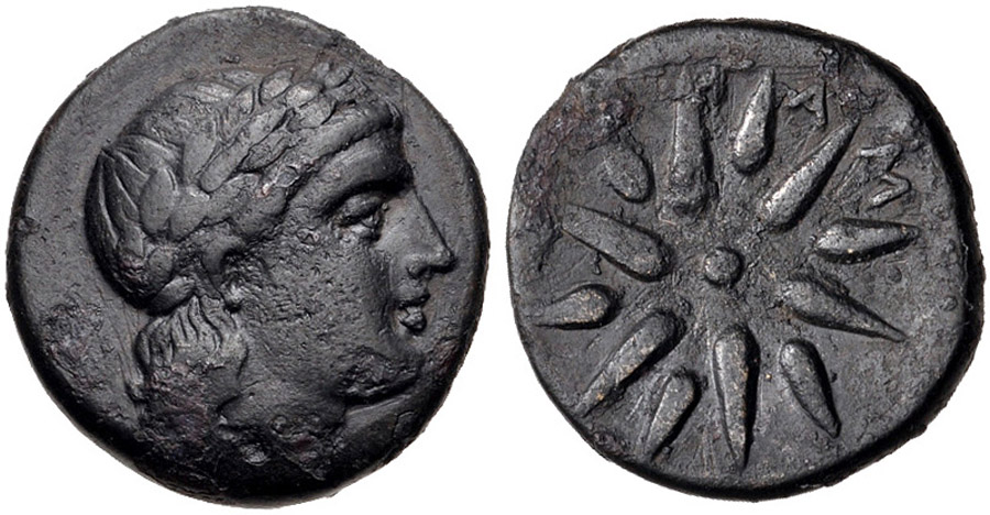 ANTİK SİKKELER NÜMZİMATİK_GAM2 (6).jpg