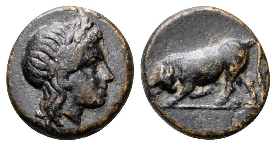 ANTİK SİKKELER NÜMZİMATİK_GAM2 (7).jpg