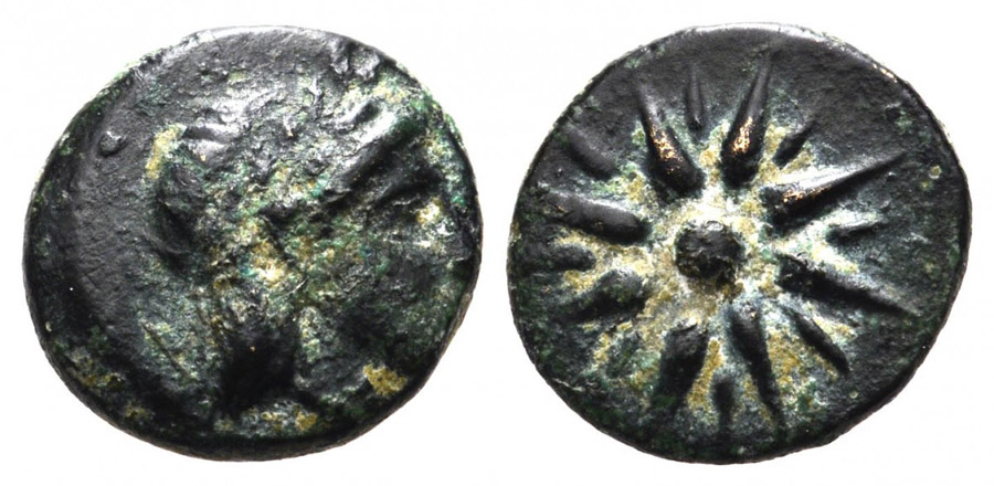 ANTİK SİKKELER NÜMZİMATİK_GAM2 (8).jpg