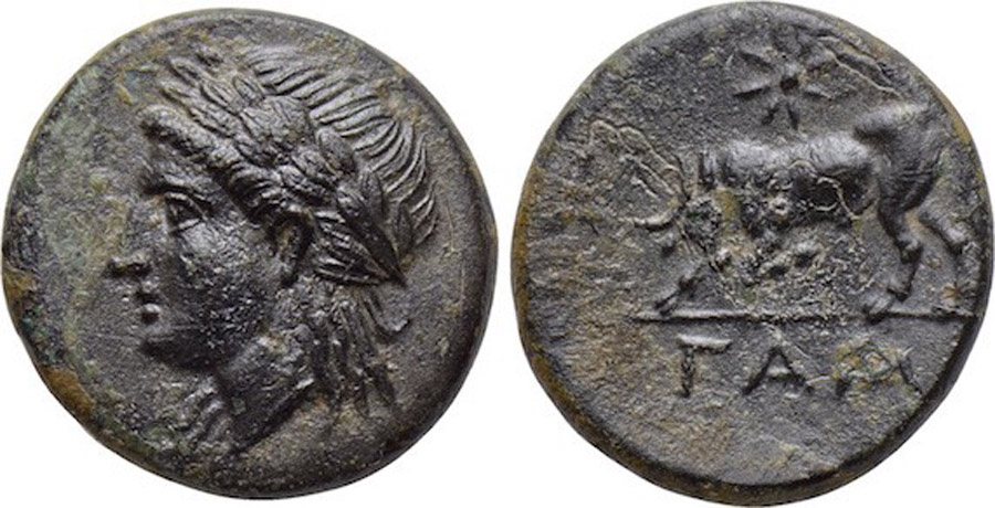 ANTİK SİKKELER NÜMZİMATİK_GAM2 (9).jpg