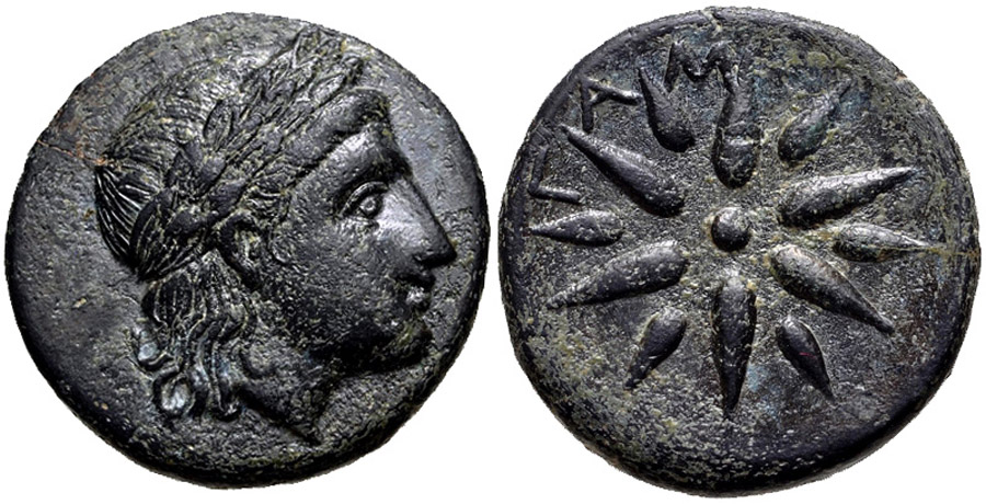 ANTİK SİKKELER NÜMZİMATİK_GAM5 (1).jpg