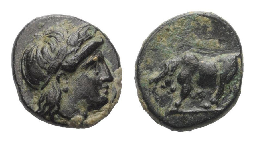 ANTİK SİKKELER NÜMZİMATİK_GAM5 (10).jpg