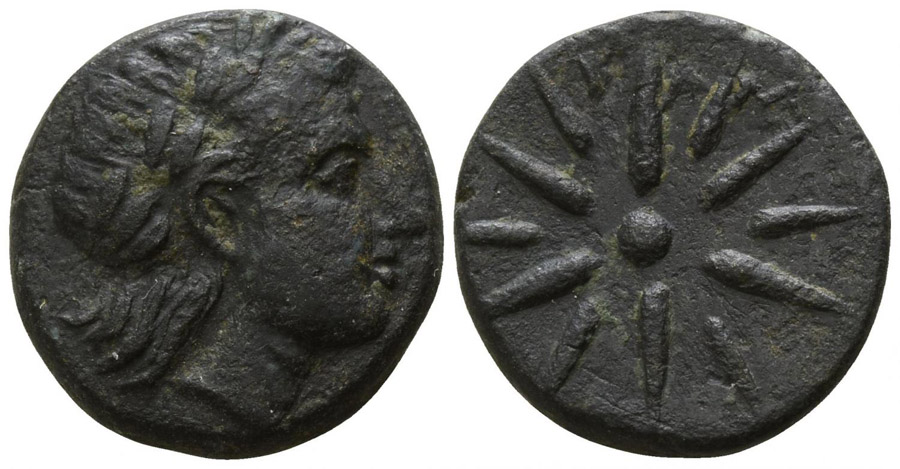 ANTİK SİKKELER NÜMZİMATİK_GAM5 (2).jpg