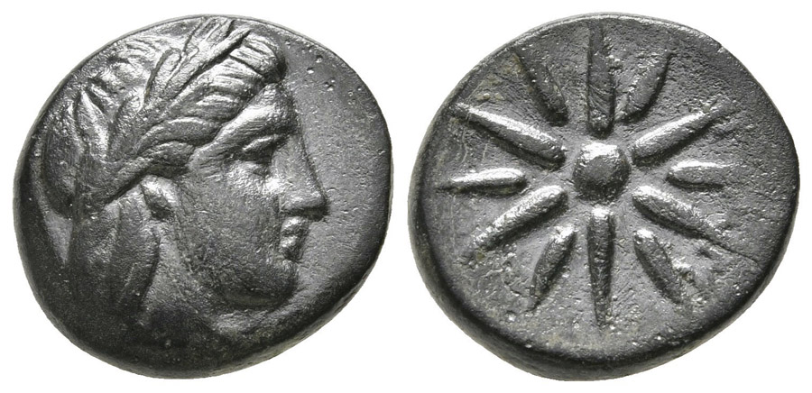 ANTİK SİKKELER NÜMZİMATİK_GAM5 (4).jpg