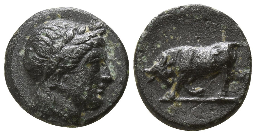 ANTİK SİKKELER NÜMZİMATİK_GAM5 (5).jpg