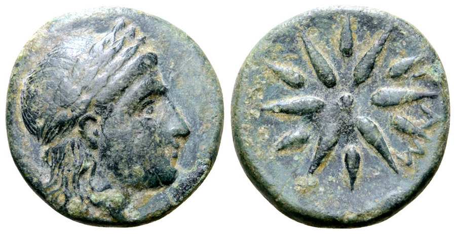 ANTİK SİKKELER NÜMZİMATİK_GAM5 (7).jpg