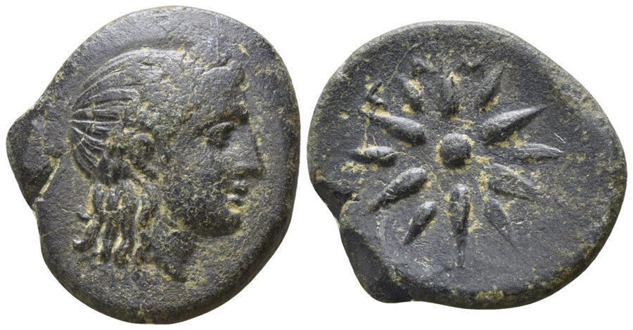 ANTİK SİKKELER NÜMZİMATİK_GAM5 (8).jpg