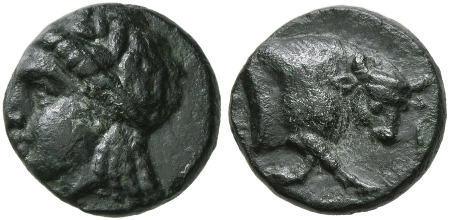 ANTİK SİKKELER NÜMZİMATİK_GAM8 (2).jpg