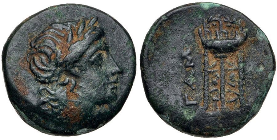 ANTİK SİKKELER NÜMZİMATİK_GAM8 (3).jpg