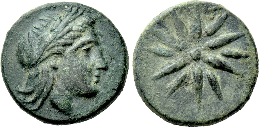 ANTİK SİKKELER NÜMZİMATİK_GAM8 (4).jpg