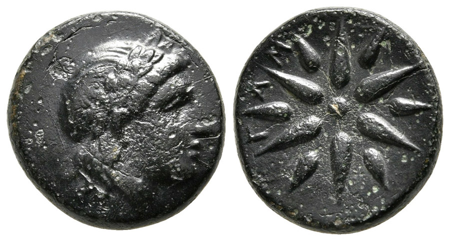 ANTİK SİKKELER NÜMZİMATİK_GAM8 (6).jpg