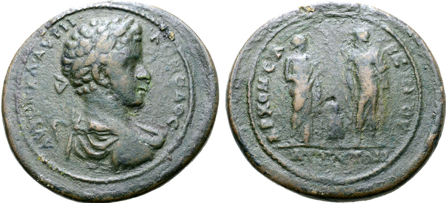 ANTİK SİKKELER NÜMZİMATİK_h70x (1).jpg