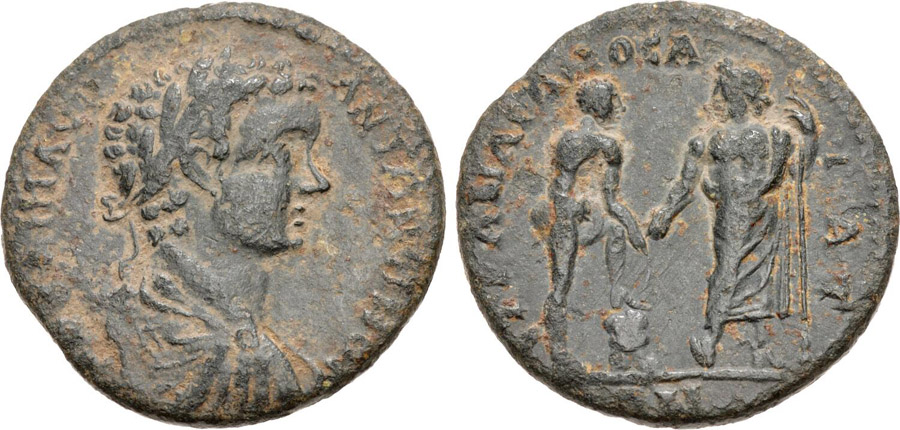 ANTİK SİKKELER NÜMZİMATİK_h70x (8).jpg