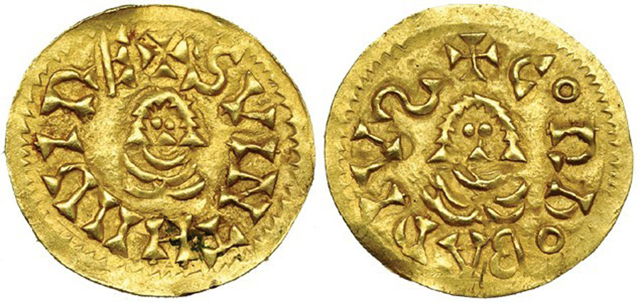 ANTİK SİKKELER NÜMZİMATİK_N23405 (1).jpg