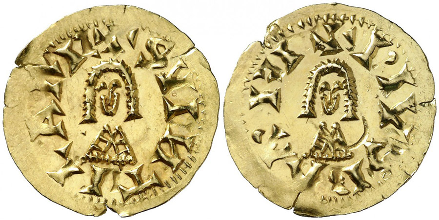 ANTİK SİKKELER NÜMZİMATİK_N23405 (2).jpg