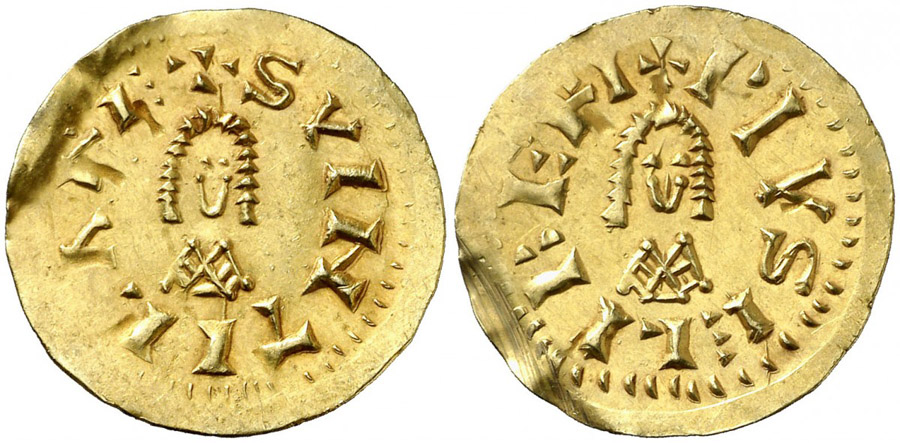 ANTİK SİKKELER NÜMZİMATİK_N23405 (3).jpg