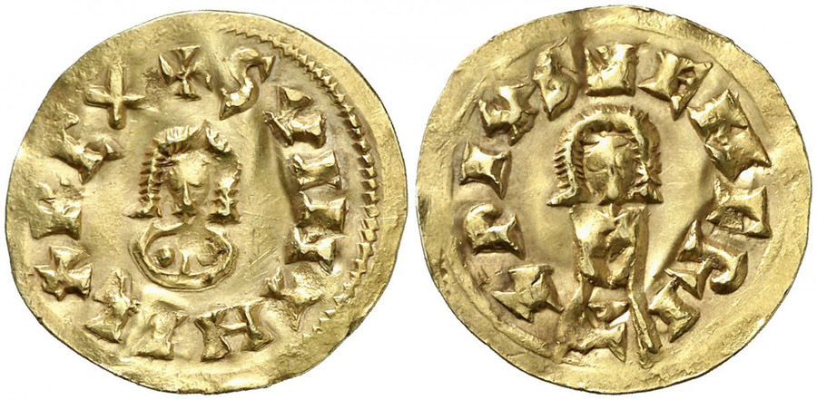 ANTİK SİKKELER NÜMZİMATİK_N23405 (4).jpg