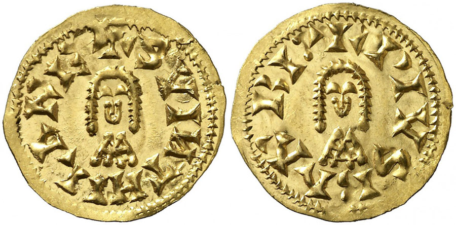 ANTİK SİKKELER NÜMZİMATİK_N23405 (5).jpg