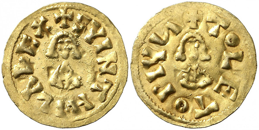 ANTİK SİKKELER NÜMZİMATİK_N23405 (6).jpg