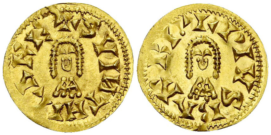 ANTİK SİKKELER NÜMZİMATİK_N23405 (7).jpg