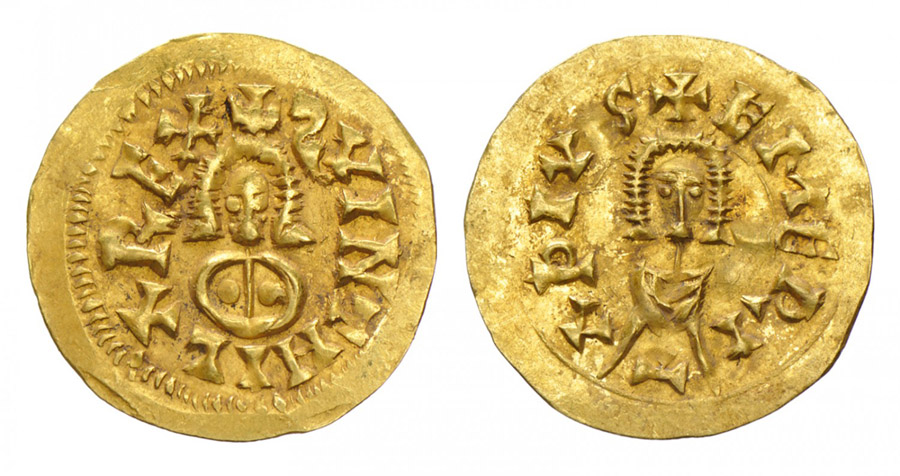 ANTİK SİKKELER NÜMZİMATİK_N23405 (8).jpg