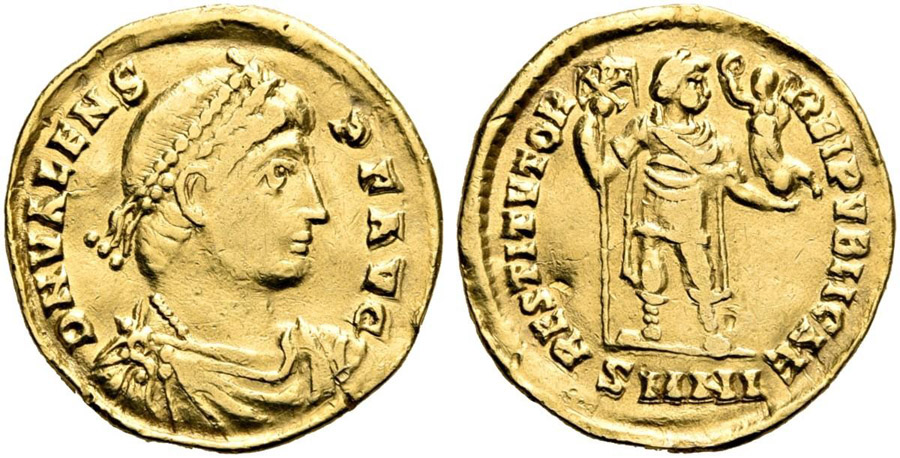 ANTİK SİKKELER NÜMZMATİK_Nicomedia (12).jpg