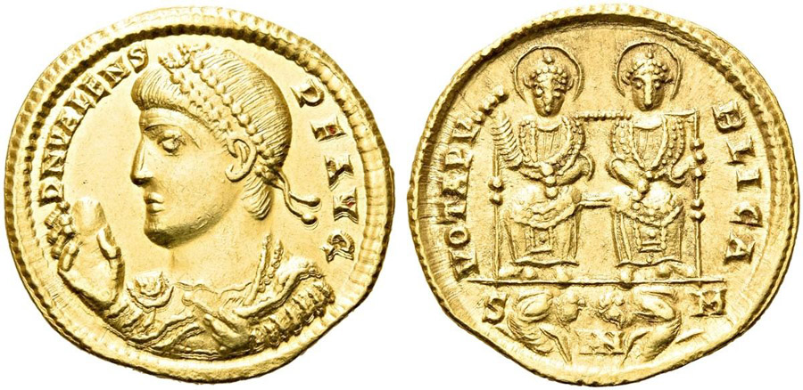 ANTİK SİKKELER NÜMZMATİK_Nicomedia (13).jpg