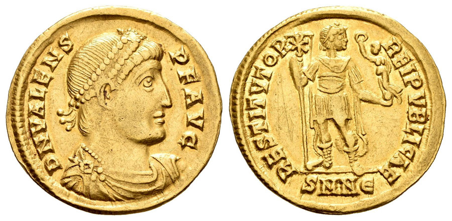 ANTİK SİKKELER NÜMZMATİK_Nicomedia (14).jpg