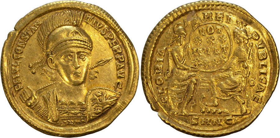 ANTİK SİKKELER NÜMZMATİK_Nicomedia (18).jpg