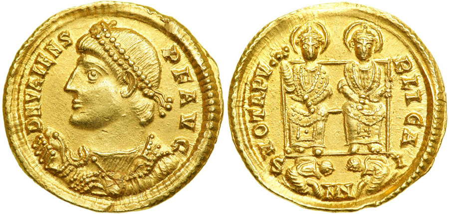 ANTİK SİKKELER NÜMZMATİK_Nicomedia (2).jpg