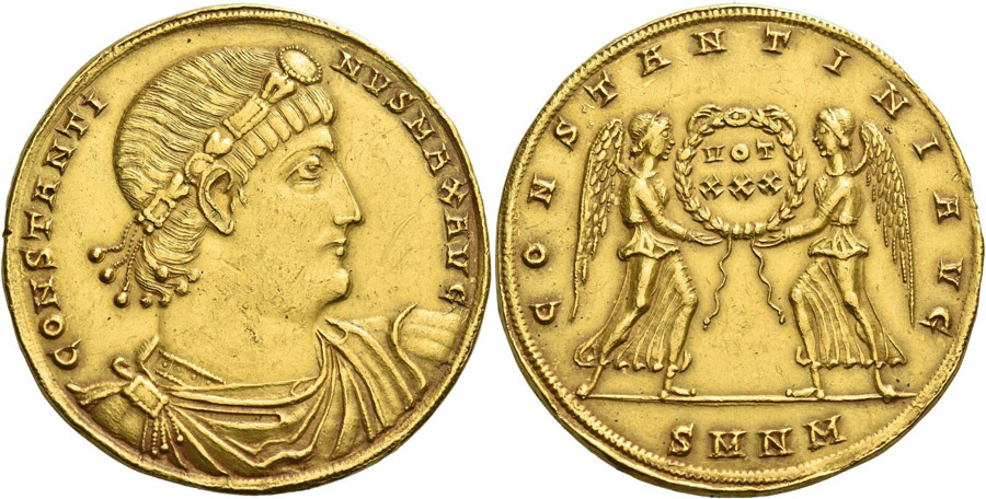 ANTİK SİKKELER NÜMZMATİK_Nicomedia (20).jpg