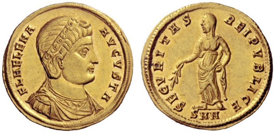 ANTİK SİKKELER NÜMZMATİK_Nicomedia (4).jpg