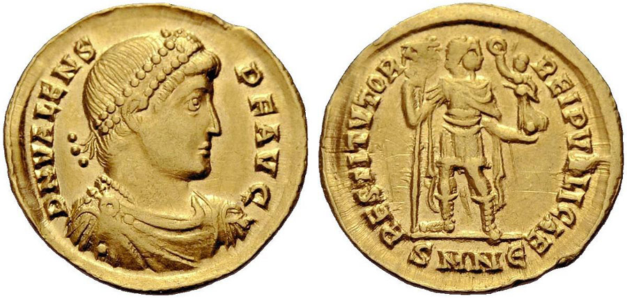 ANTİK SİKKELER NÜMZMATİK_Nicomedia (6).jpg