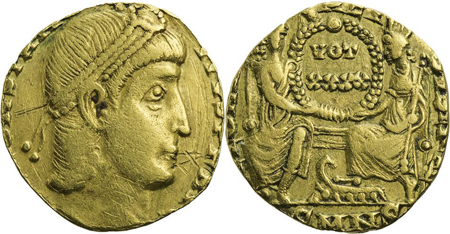 ANTİK SİKKELER NÜMZMATİK_Nicomedia (7).jpg