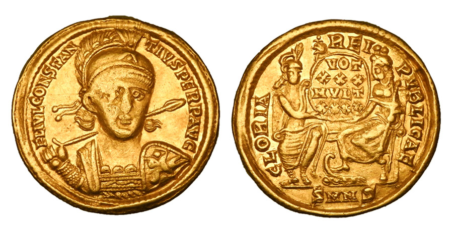 ANTİK SİKKELER NÜMZMATİK_Nicomedia (8).jpg