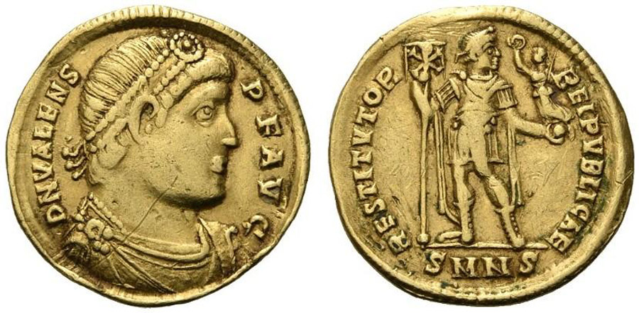 ANTİK SİKKELER NÜMZMATİK_Nicomedia (9).jpg