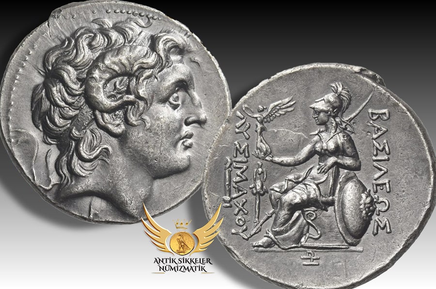 Antik Sikkeler Nünizmatik_Lysimachos.jpg