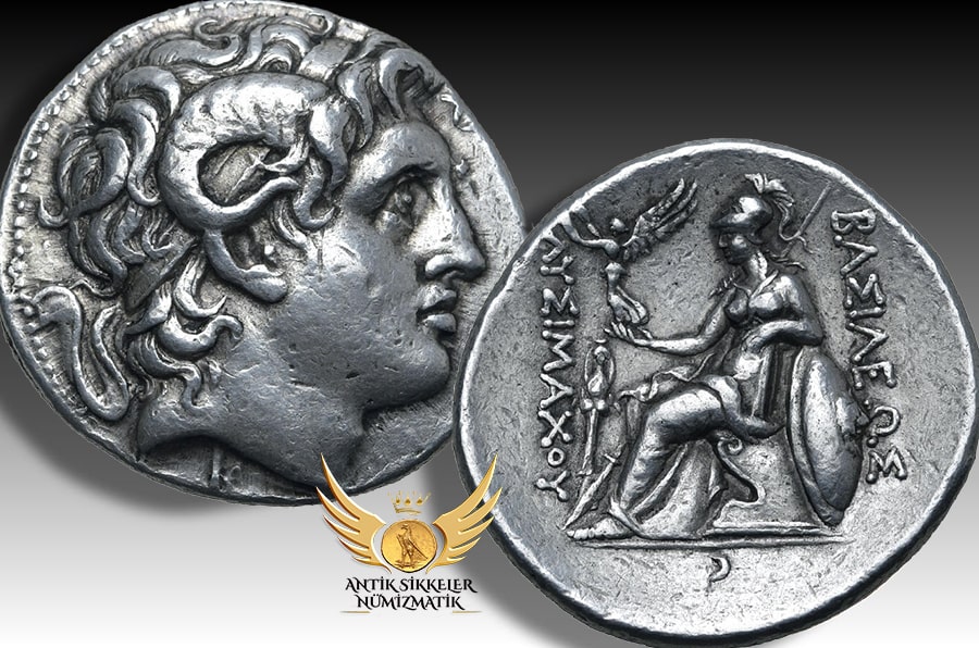 Antik Sikkeler Nünizmatik_Lysimakhos.jpg