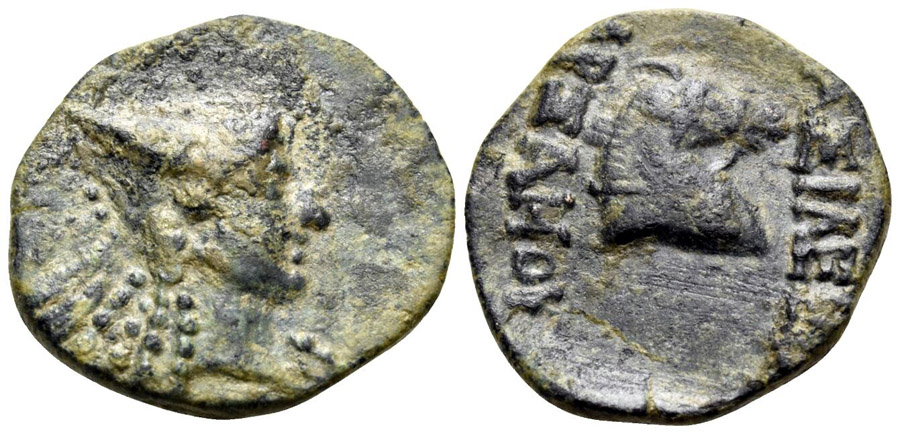 ANTİK SİKKELER_ARSAMES (16).jpg