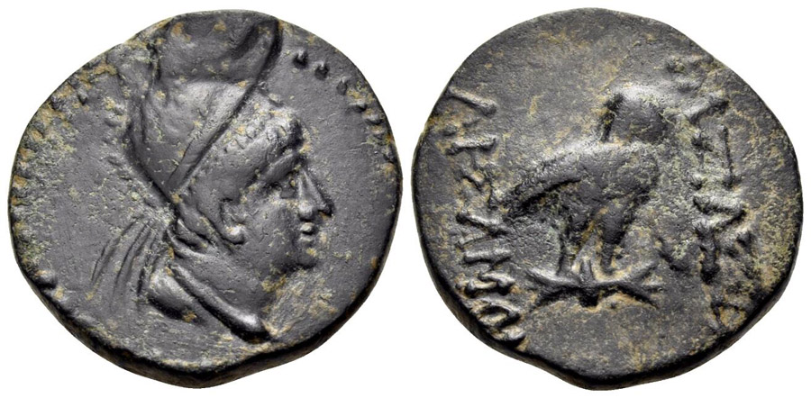 ANTİK SİKKELER_ARSAMES (17).jpg