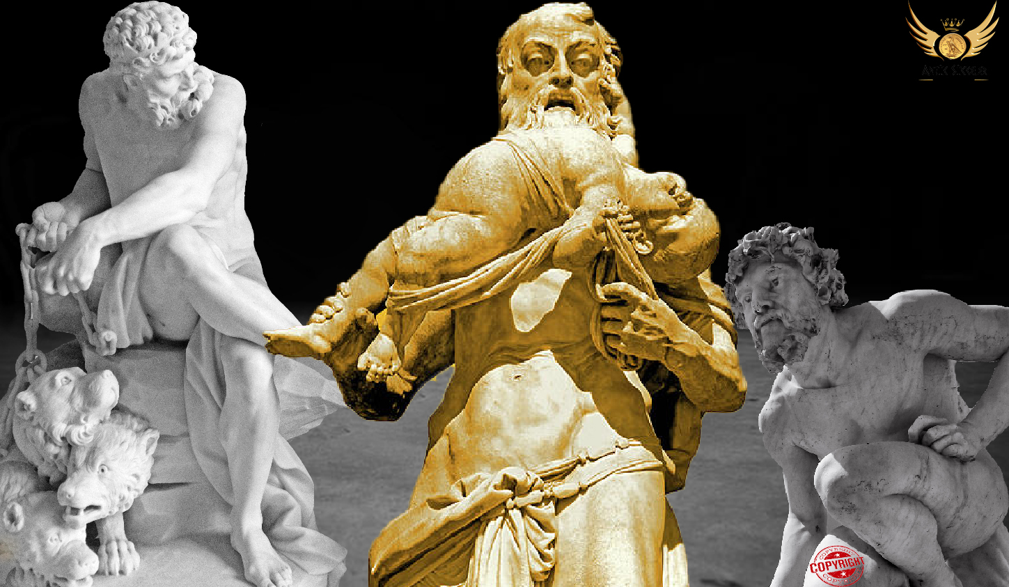 ANTİK SİKKKELER NÜMİZMATİK HADES.jpg