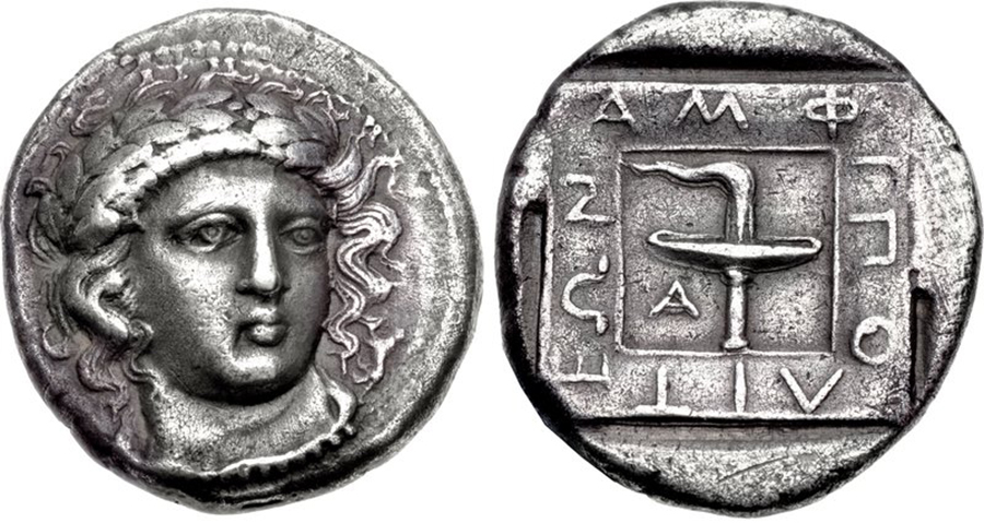 antik sikkleer nümizmatik4.jpg