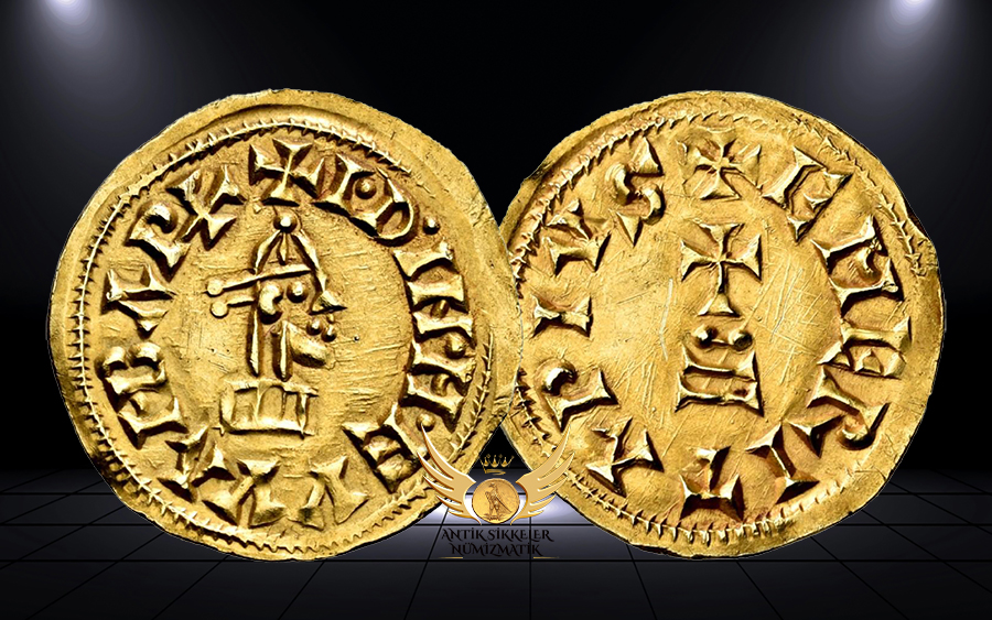 ANTİK SİKKLER NÜMİZMATİK_WAMBA.jpg