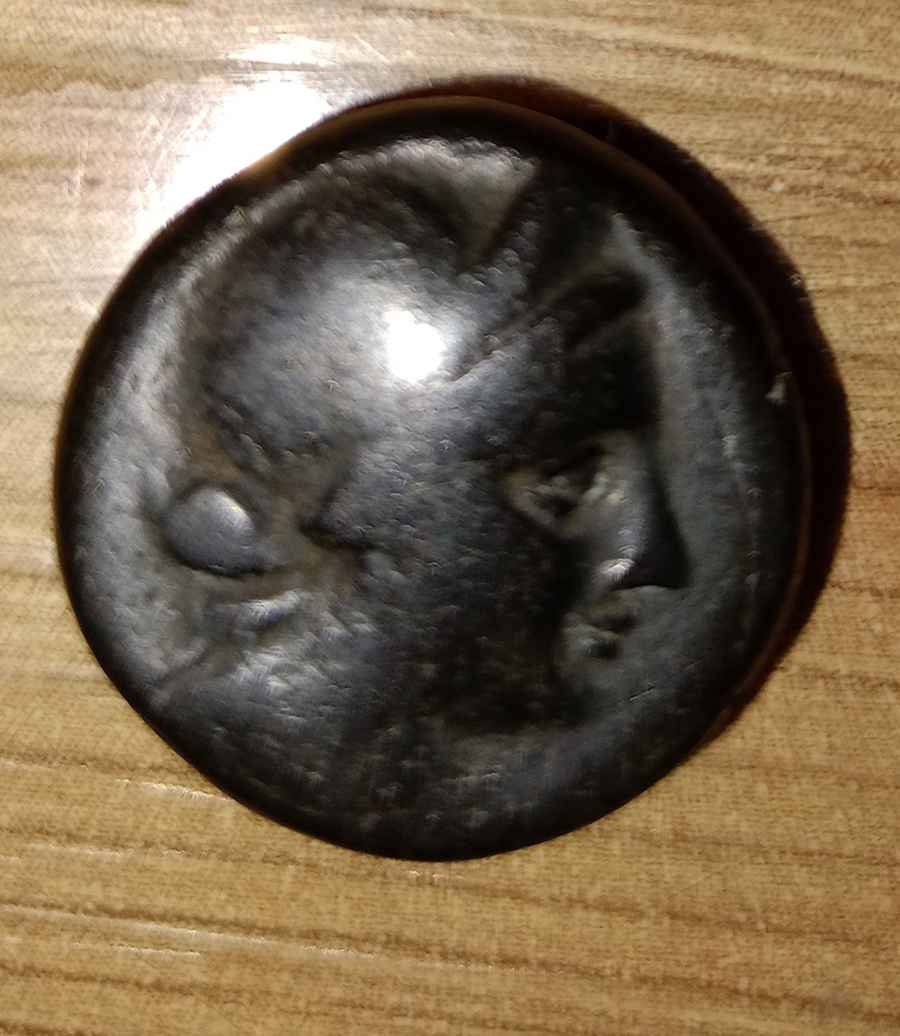 ANTİK_SİKKE (1).jpg