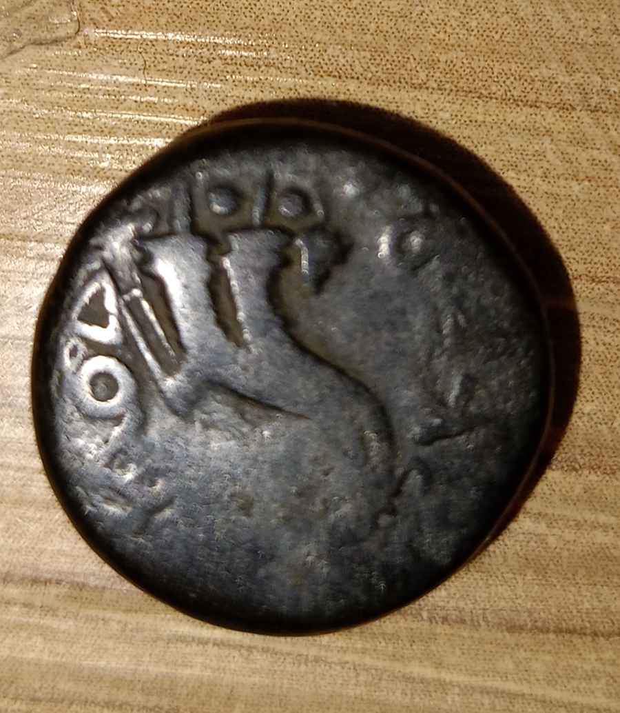 ANTİK_SİKKE (2).jpg
